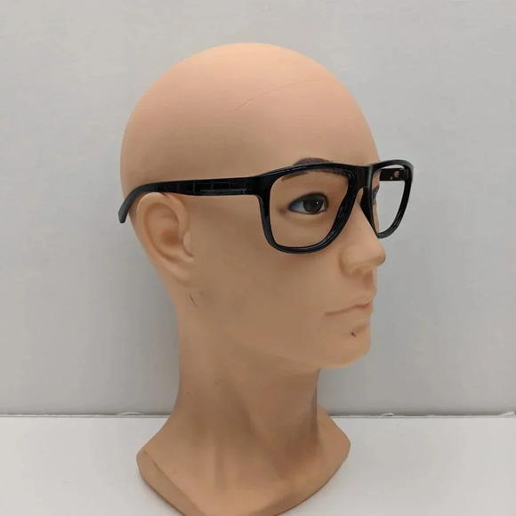 🕶️Frame only! Armani Exchange AX4052S 815887  Sunglasses 58/16-140 / JLE249🕶️ - Picture 6 of 8